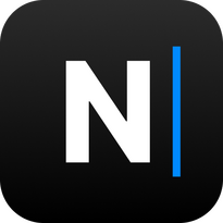 Notelane Icon Logo